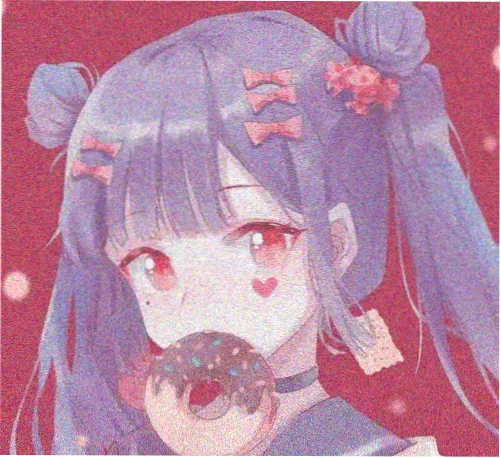 家长荔枝头像
